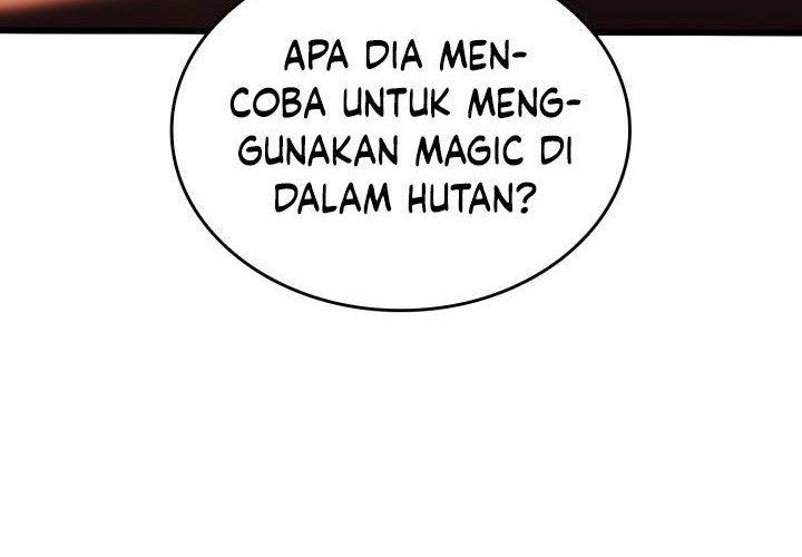 My Civil Servant Life Reborn in the Strange World Chapter 02 Gambar 67