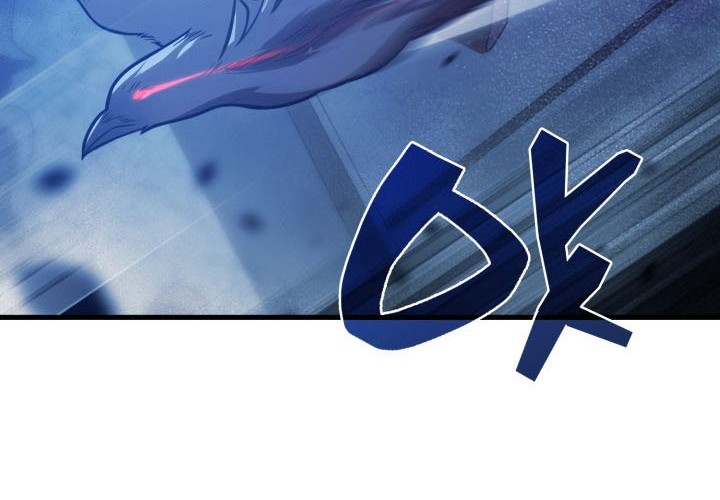 My Civil Servant Life Reborn in the Strange World Chapter 02 Gambar 7