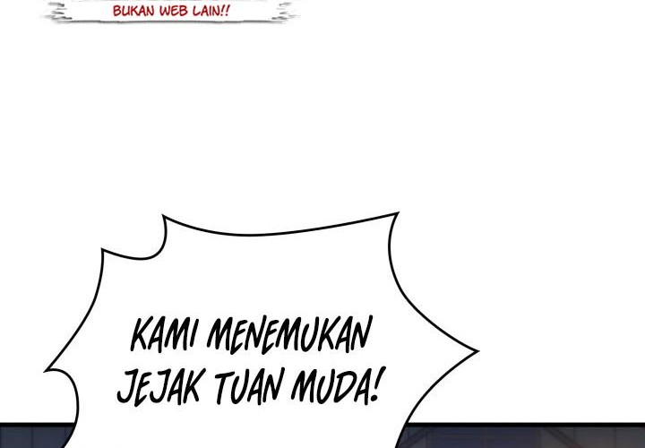 My Civil Servant Life Reborn in the Strange World Chapter 02 Gambar 15