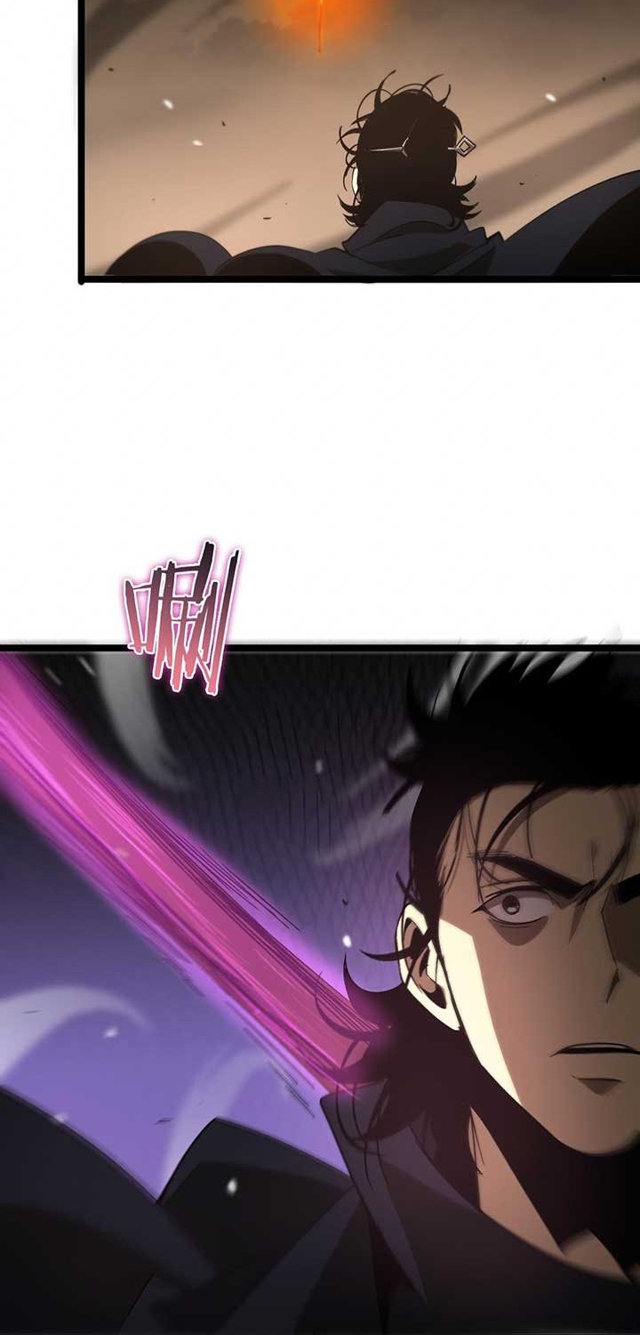 World’s Apocalypse Online Chapter 107 Gambar 18
