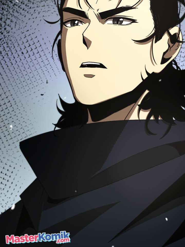 World’s Apocalypse Online Chapter 107 Gambar 31