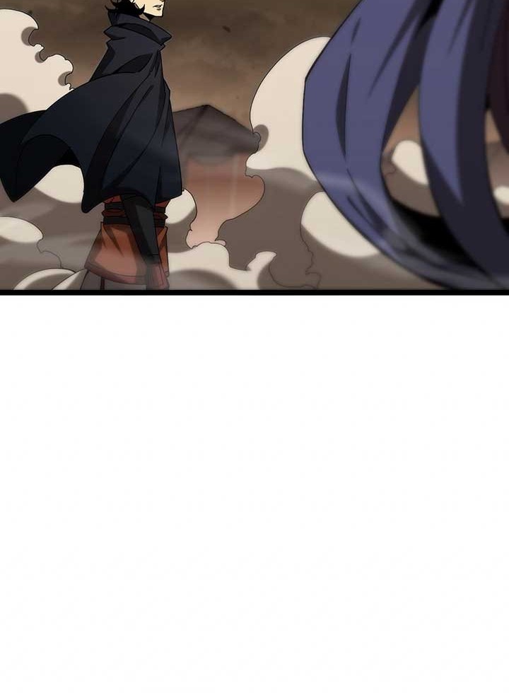 World’s Apocalypse Online Chapter 107 Gambar 35
