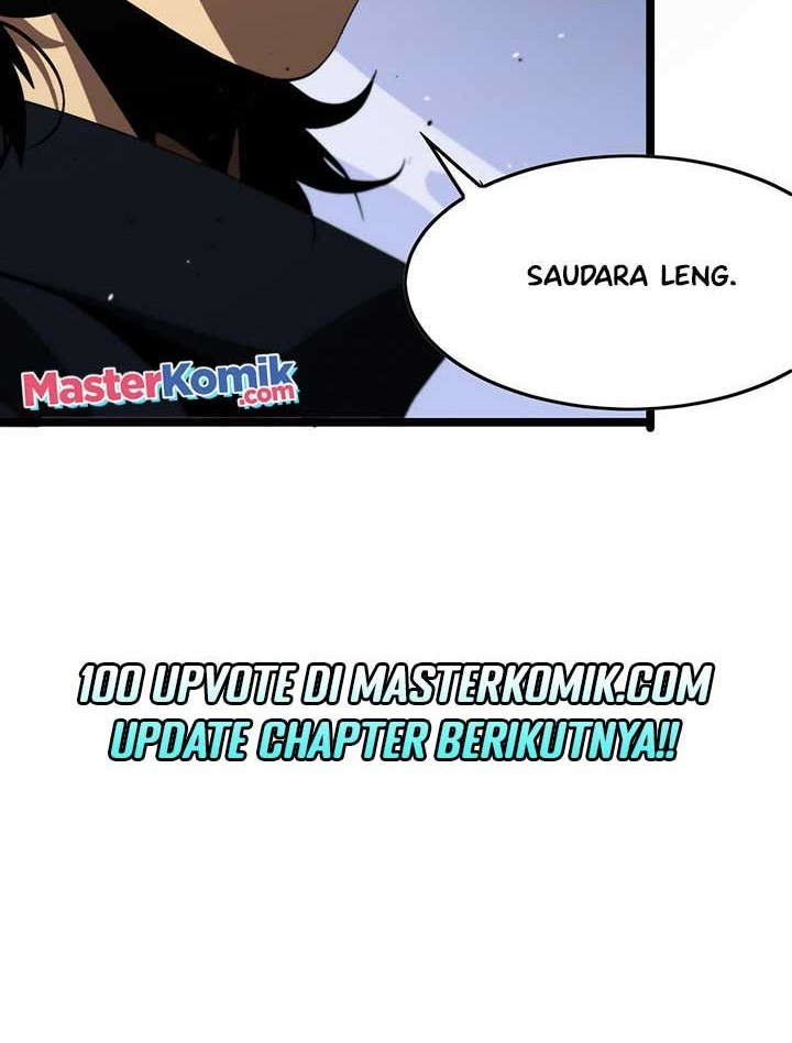 World’s Apocalypse Online Chapter 107 Gambar 37