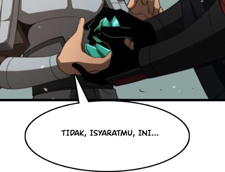 World’s Apocalypse Online Chapter 107 Gambar 6
