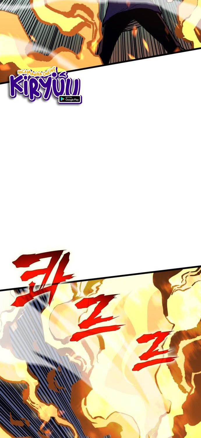 Wizard of Arsenia Chapter 35 Gambar 17