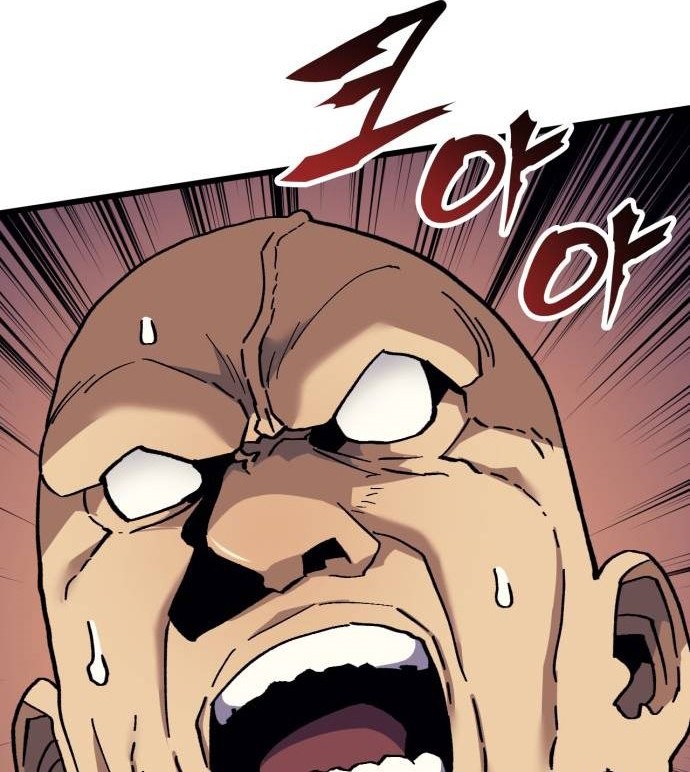 Wizard of Arsenia Chapter 35 Gambar 23
