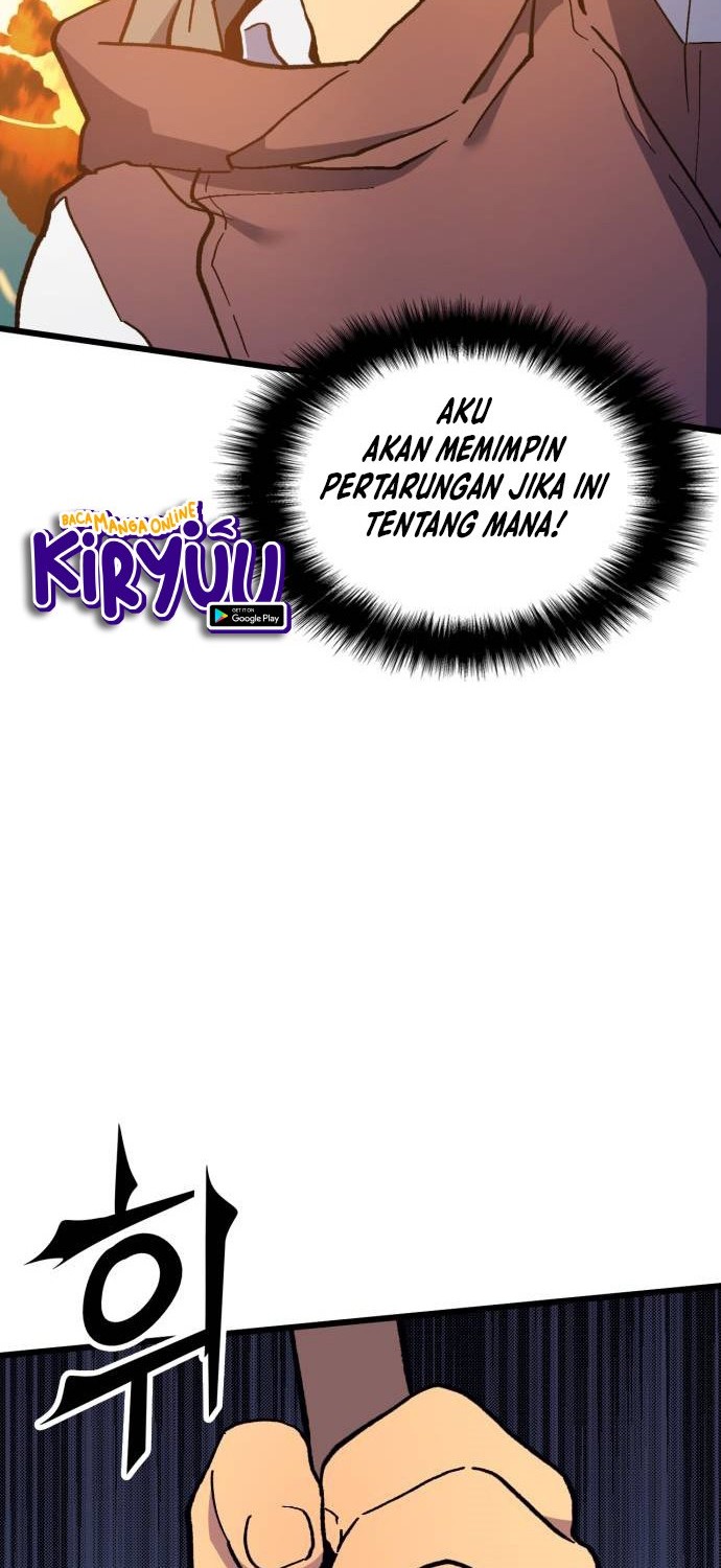 Wizard of Arsenia Chapter 35 Gambar 25