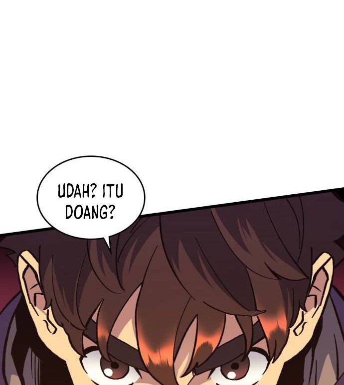 Wizard of Arsenia Chapter 35 Gambar 27