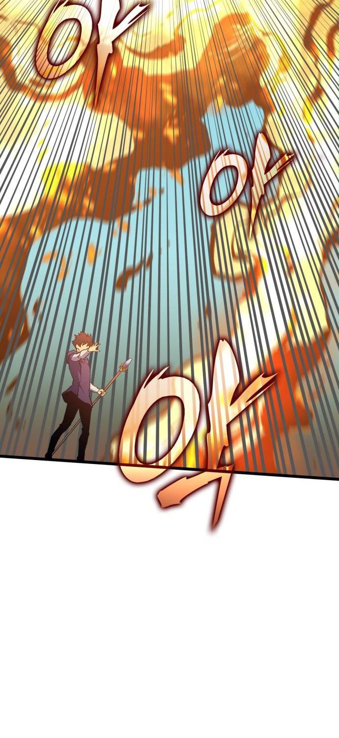 Wizard of Arsenia Chapter 35 Gambar 29
