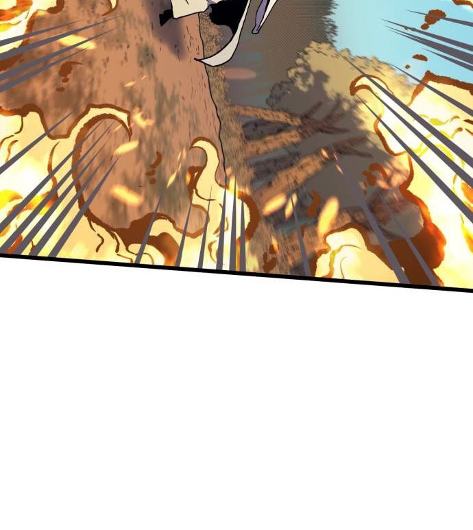 Wizard of Arsenia Chapter 35 Gambar 31