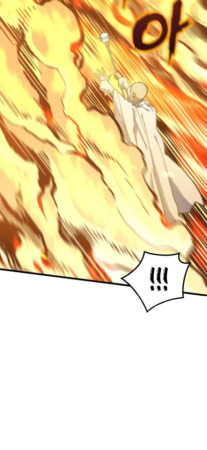 Wizard of Arsenia Chapter 35 Gambar 33