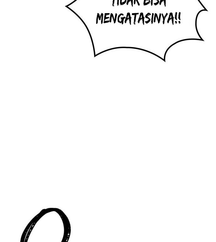 Wizard of Arsenia Chapter 35 Gambar 35