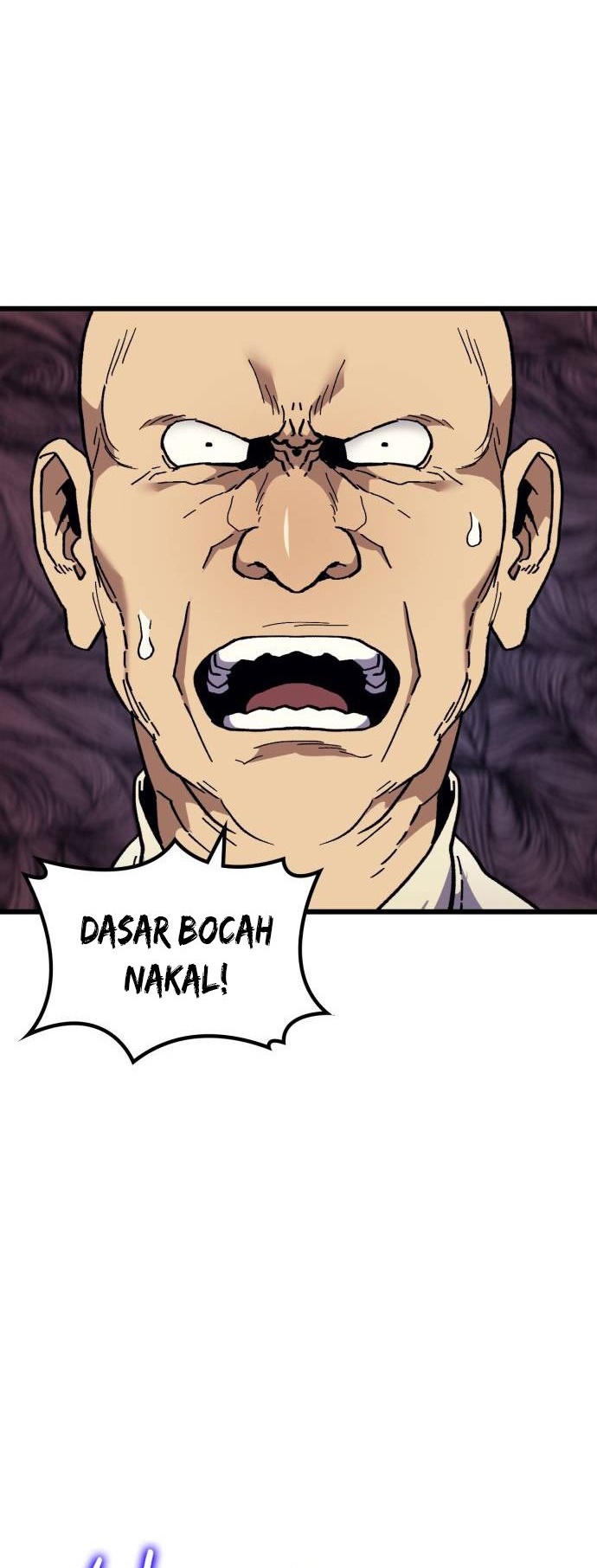 Baca  Wizard of Arsenia Chapter 35 Gambar 2
