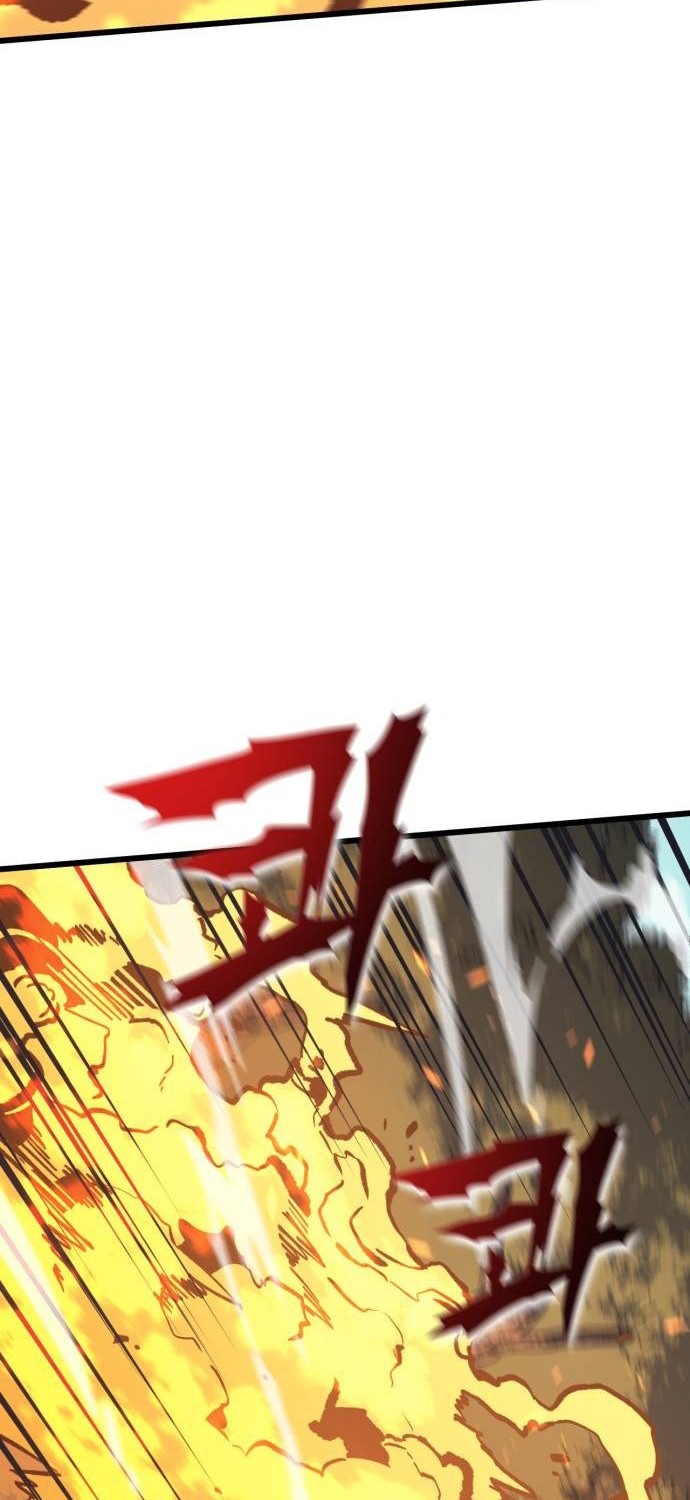 Wizard of Arsenia Chapter 35 Gambar 37
