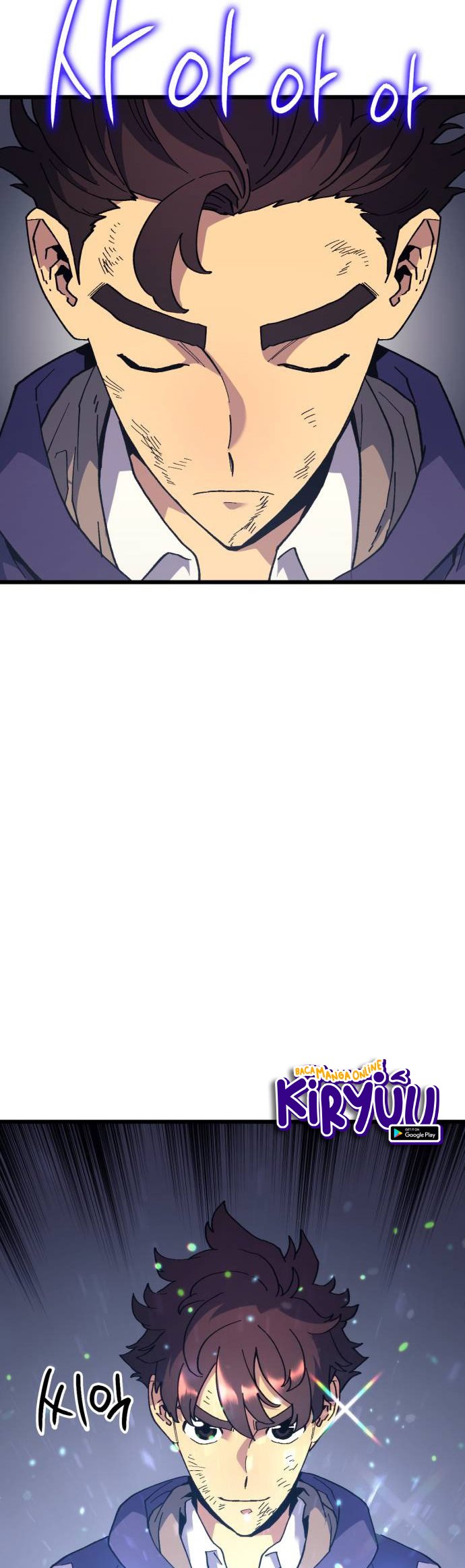 Wizard of Arsenia Chapter 35 Gambar 3