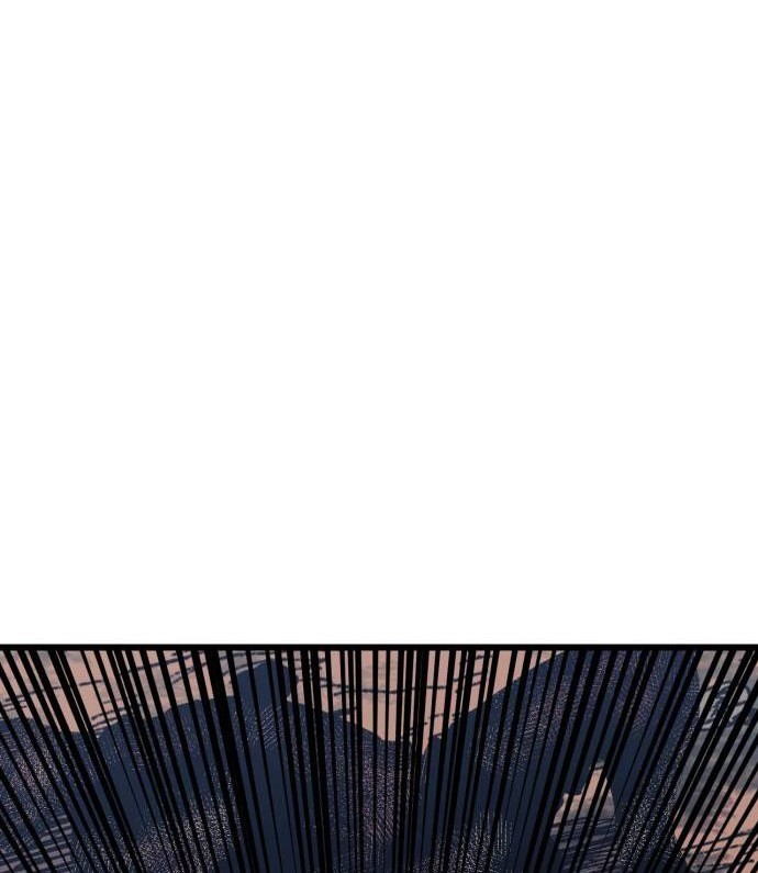 Wizard of Arsenia Chapter 35 Gambar 63
