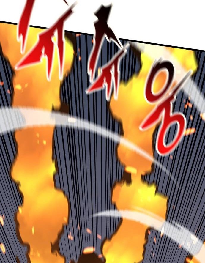 Wizard of Arsenia Chapter 35 Gambar 67