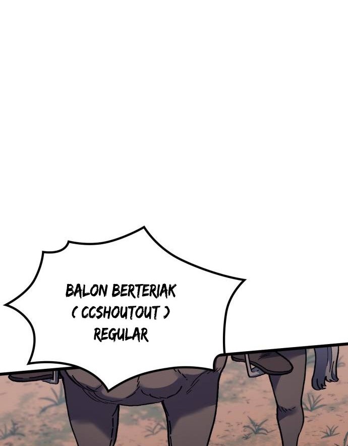 Wizard of Arsenia Chapter 35 Gambar 71