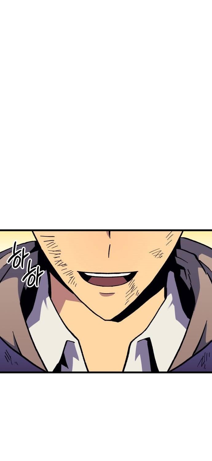 Wizard of Arsenia Chapter 35 Gambar 5