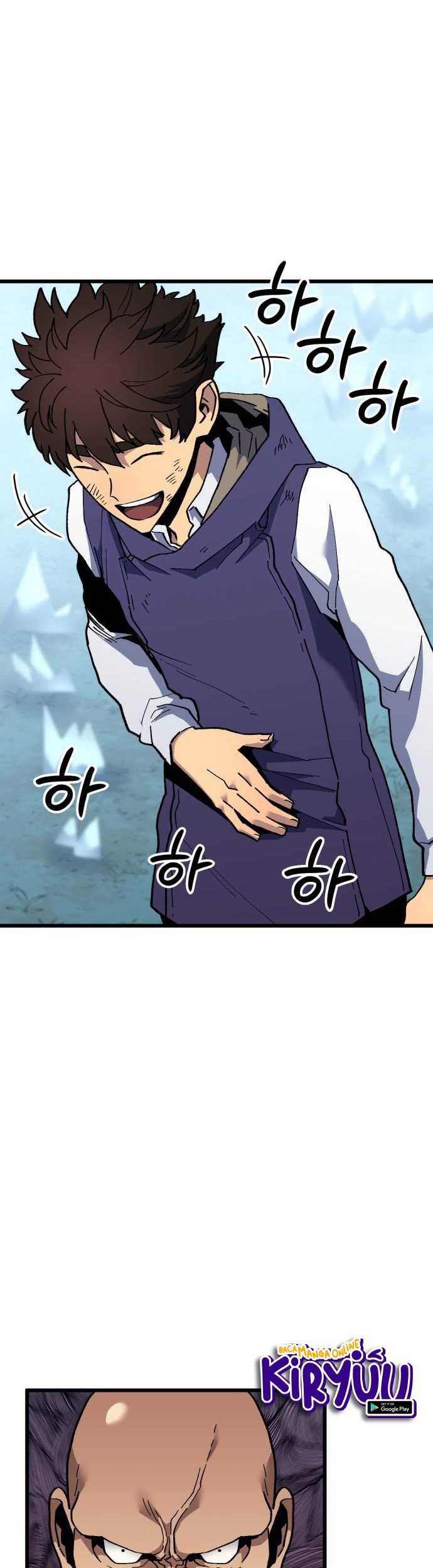 Wizard of Arsenia Chapter 35 Gambar 6