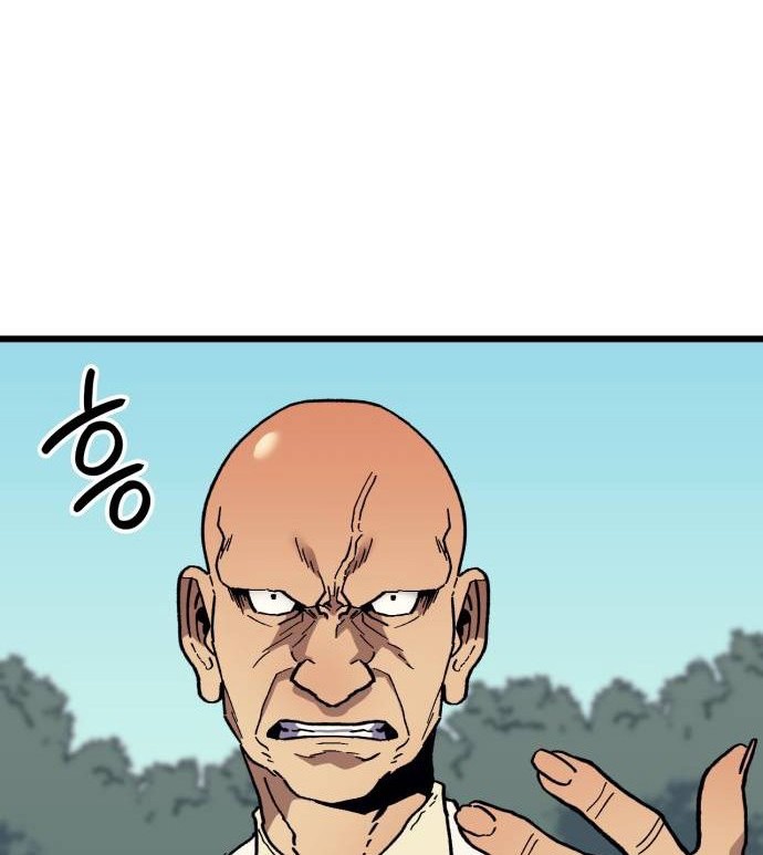 Wizard of Arsenia Chapter 35 Gambar 11