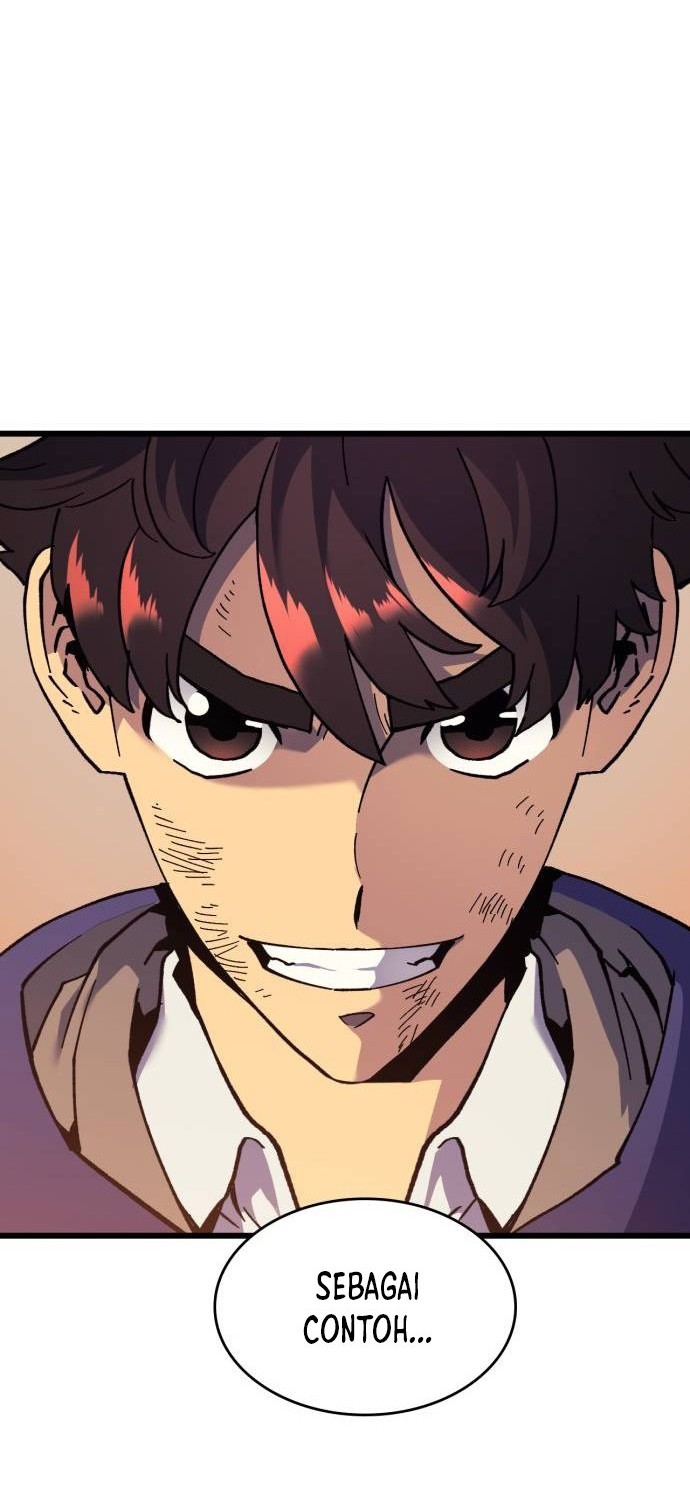 Wizard of Arsenia Chapter 35 Gambar 13