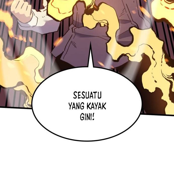 Wizard of Arsenia Chapter 35 Gambar 15