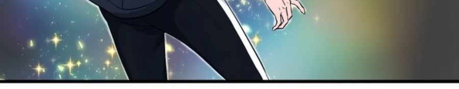 My Mom is My Constellation Chapter 20 Gambar 5