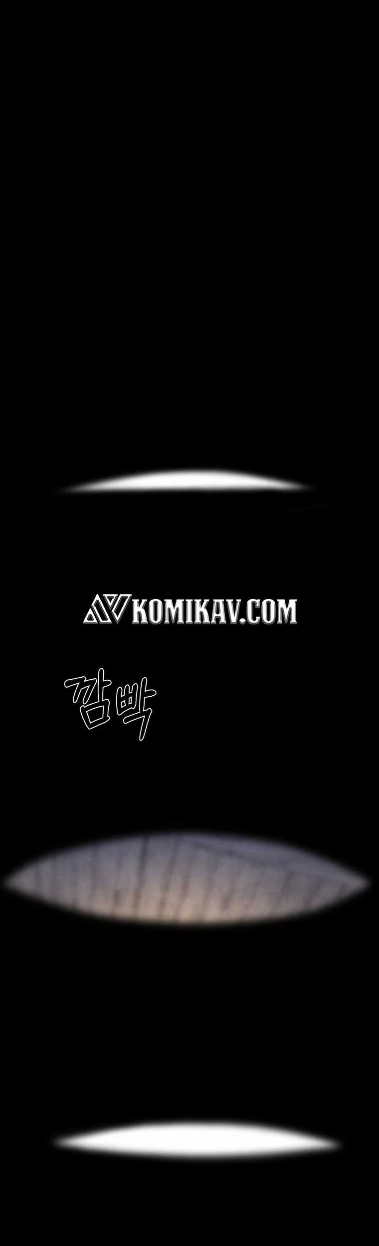 Baca The Great Master Chapter 15 Gambar 2