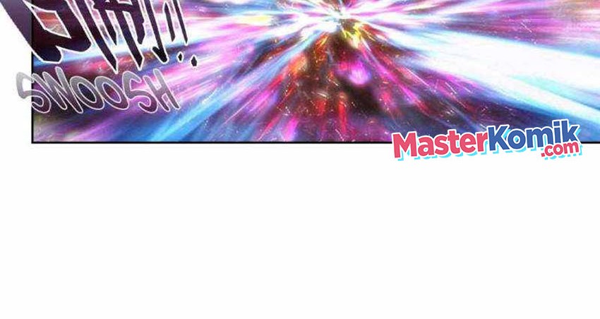 Tun Shi Xing Kong Chapter 135 Gambar 7