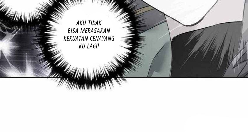 Tun Shi Xing Kong Chapter 135 Gambar 11
