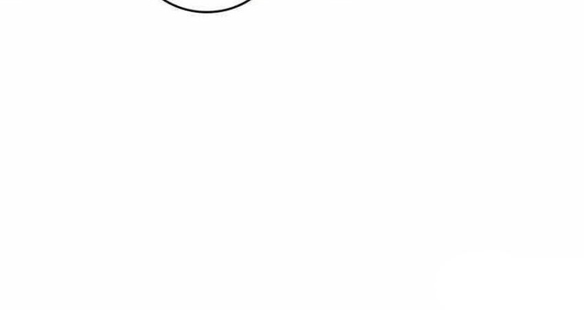 Tun Shi Xing Kong Chapter 135 Gambar 17