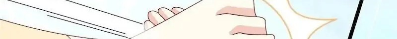 Pupillary Master Chapter 281 Gambar 24