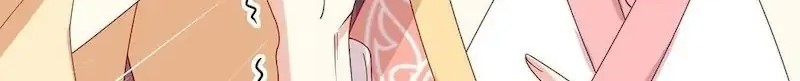 Pupillary Master Chapter 281 Gambar 28
