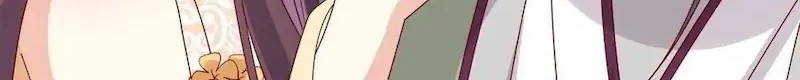 Pupillary Master Chapter 281 Gambar 32