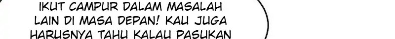 Pupillary Master Chapter 281 Gambar 36