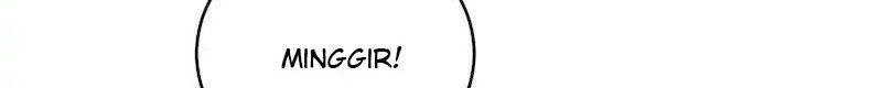 Pupillary Master Chapter 281 Gambar 4