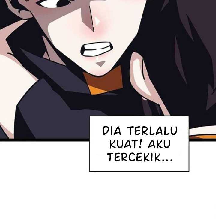 It all starts with playing game seriously Chapter 42 Gambar 24