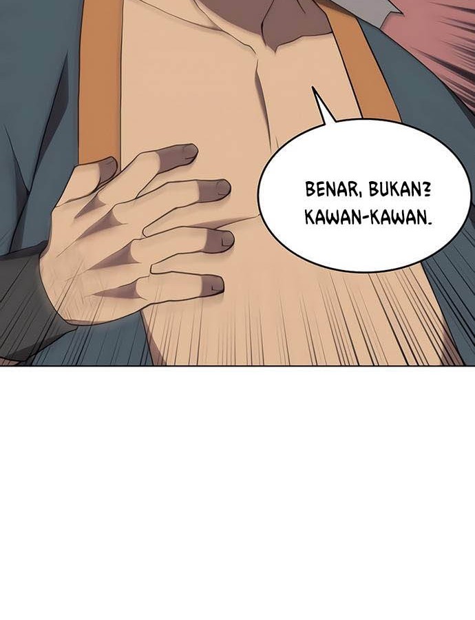 Tale of a Scribe Who Retires to the Countryside Chapter 98 Gambar 23