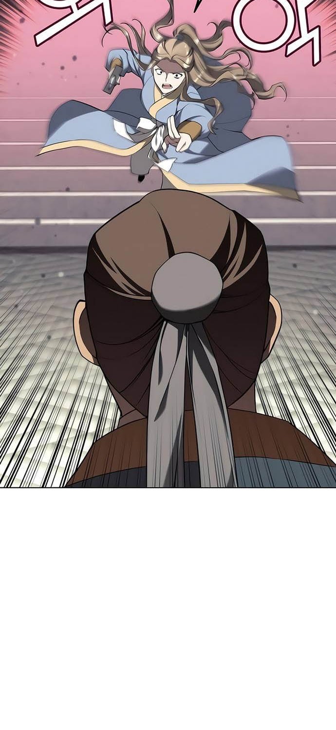 Tale of a Scribe Who Retires to the Countryside Chapter 98 Gambar 47