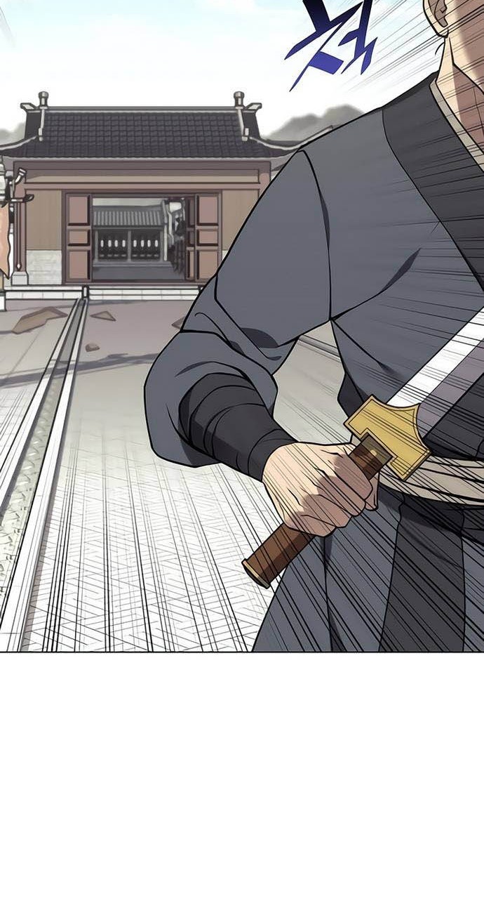 Tale of a Scribe Who Retires to the Countryside Chapter 98 Gambar 7