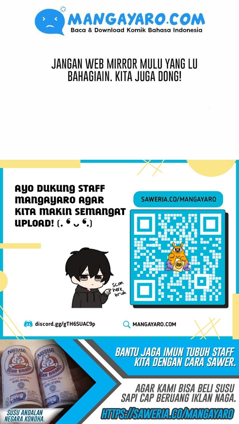 Against The Heaven Supreme Chapter 34 Gambar 19