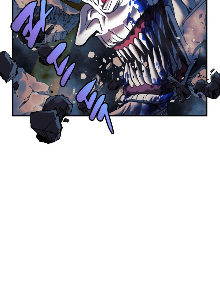 My Daughter is the Final Boss Chapter 20 Gambar 42