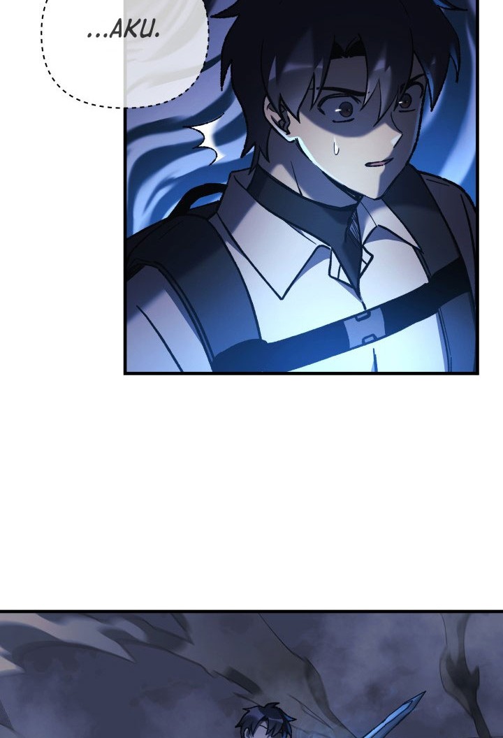 My Daughter is the Final Boss Chapter 20 Gambar 20