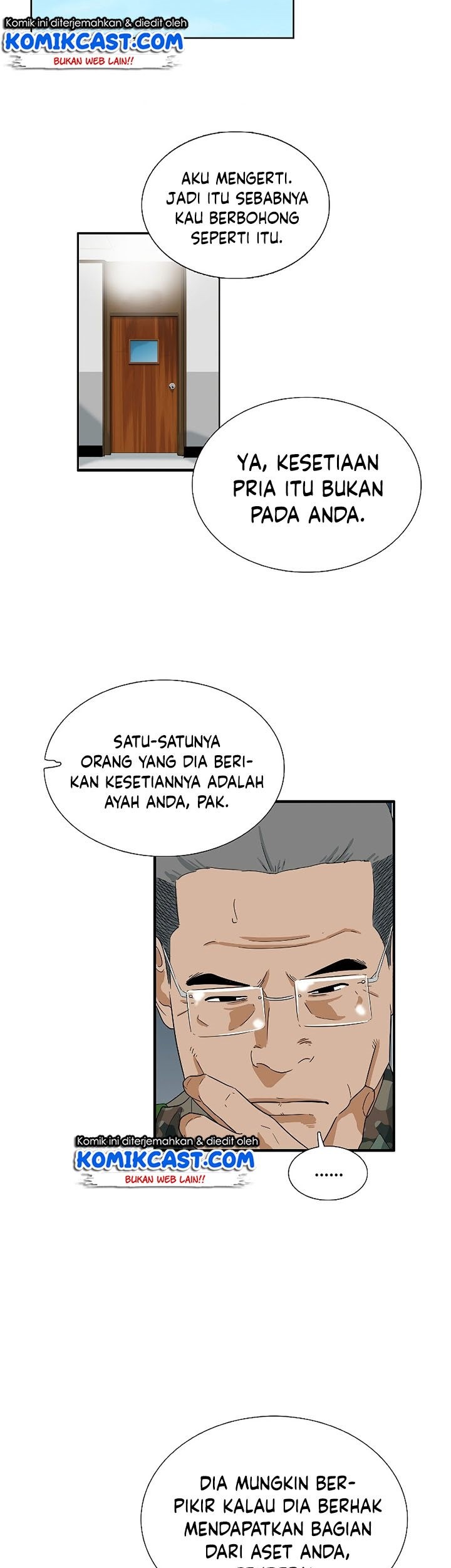 This is the Law Chapter 39 Gambar 33