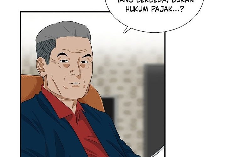 This is the Law Chapter 39 Gambar 57