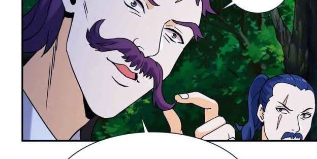 Baca City Immortal Emperor: Dragon King Temple Chapter 70 Gambar 2