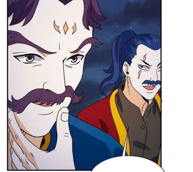 City Immortal Emperor: Dragon King Temple Chapter 70 Gambar 14