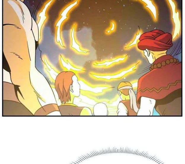 City Immortal Emperor: Dragon King Temple Chapter 70 Gambar 18