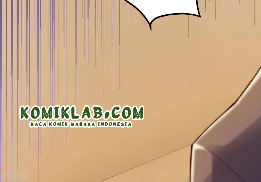 Nerve Martial Arts Unparalleled (Shenwu Linzhi) Chapter 15 Gambar 10